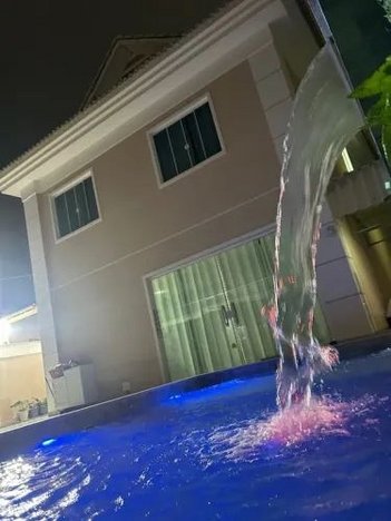 house em Rua Altamiro Carrilho, Recreio dos Bandeirantes - Rio de Janeiro - RJ