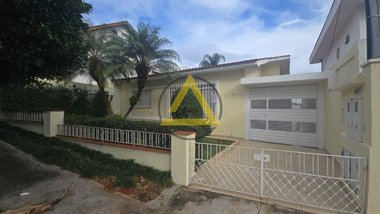 house em Rua Professor Egas Moniz, Jardim Londrina - São Paulo - SP