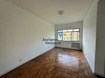 apartment em Rua Teodoro da Silva, Vila Isabel - Rio de Janeiro - RJ