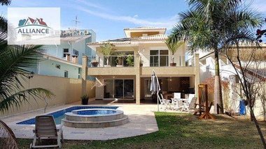 house em Rua Iolanda Tiziani Pazetti, Boa Esperança - Paulínia - SP
