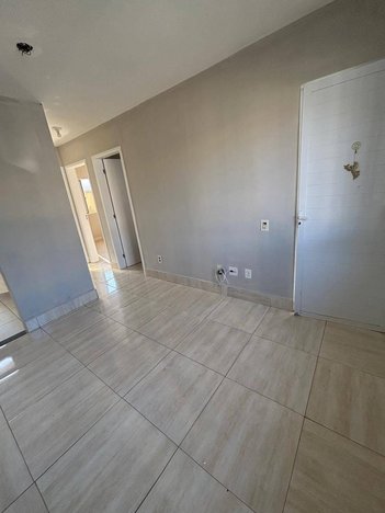 house em Avenida Japão, Alto Ipiranga - Mogi das Cruzes - SP
