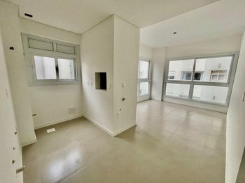 apartment em Rua Marabá, Capão da Canoa - Capão da Canoa - RS