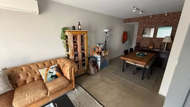 apartment em Rua Maria Figueiredo, Paraíso - São Paulo - SP