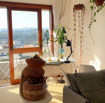 apartment em Rua Marquês do Herval, Centro - São Leopoldo - RS