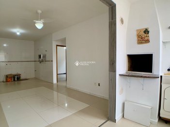apartment em Rua Silvio Roberto Bastos, Centro - Camboriú - SC