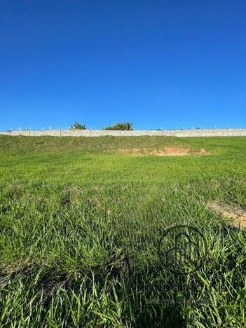 land_lot em Rodovia João Leme dos Santos, Parque Ecoresidencial Fazenda Jequitibá - Sorocaba - SP