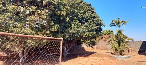 land_lot em Rua José Paulo Abi Jaudi, Jardim Bela Vista - Américo Brasiliense - SP