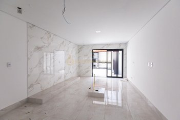 house em Rua Embiruçú, Vila Beatriz - São Paulo - SP