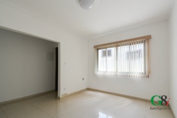 house em Rua Dom Lúcio de Sousa, Vila Gumercindo - São Paulo - SP