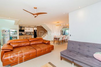 apartment em Rua Capitão Rabelo, Jardim São Paulo(Zona Norte) - São Paulo - SP