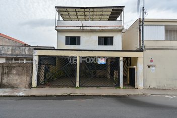 apartment em Rua Mongóis, Vila Monumento - São Paulo - SP