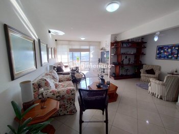 apartment em João Meirelles, Itaguaçu - Florianópolis - SC