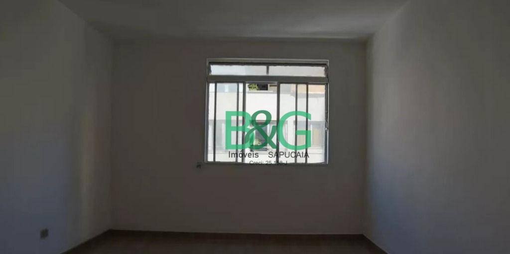 bd21f1bbcfbc8dc06dd1452122a9ed2ab24c9cd5