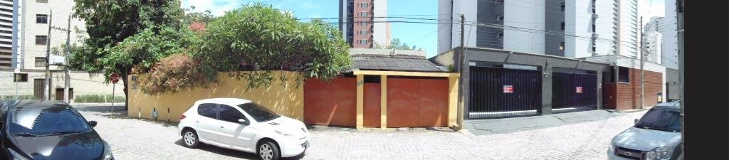 | Foto_migracao | 1