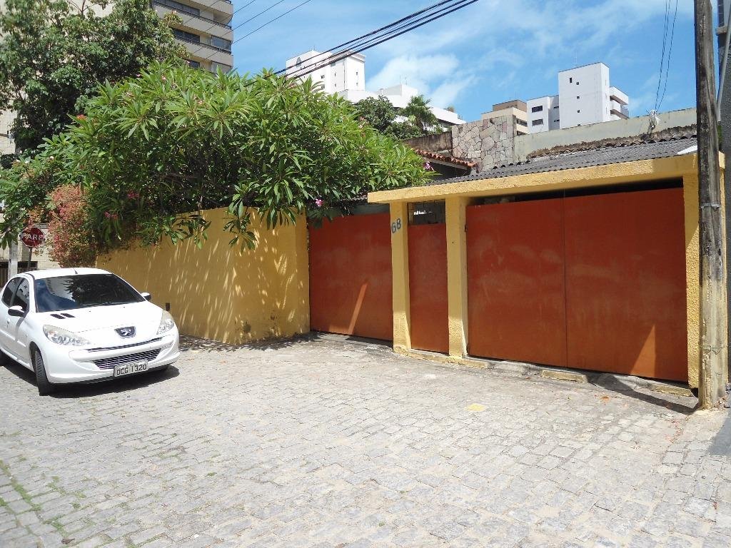 | Foto_migracao | 2