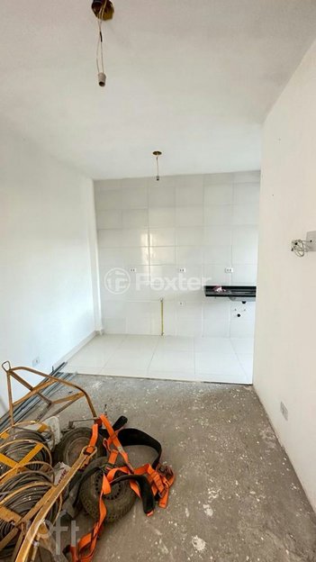 apartment em Rua Durvalina, Vila Matilde - São Paulo - SP
