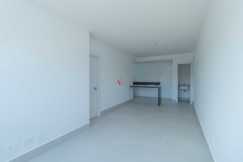 apartment em Rua Conselheiro Lafaiete, Sagrada Família - Belo Horizonte - MG