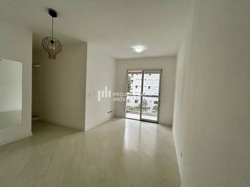 apartment em Rua Nelson Gama de Oliveira, Vila Andrade - São Paulo - SP