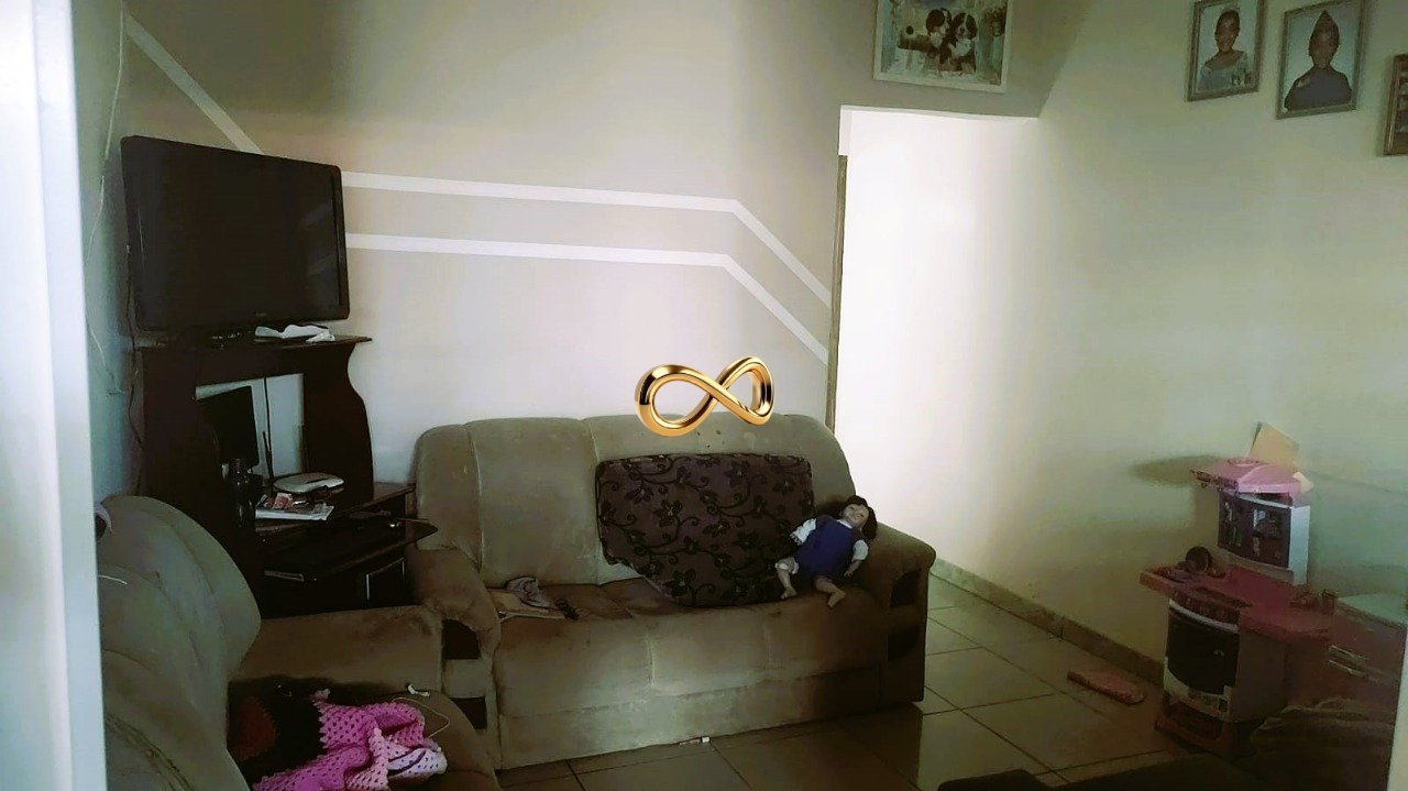 1b-casa-padrão-jardim-cruzado-ibaté-paulomirandaimoveis