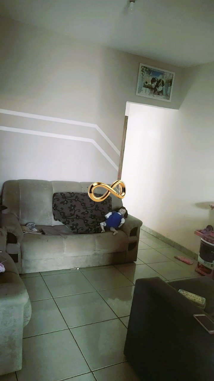 1c-casa-padrão-jardim-cruzado-ibaté-paulomirandaimoveis