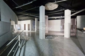 apartment em Avenida Meireles Reis, Jardim Paraíso - São Paulo - SP