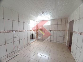 house em 101-a Quadra Cc, Guajuviras - Canoas - RS