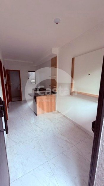 apartment em Rua Otília, Vila Esperança - São Paulo - SP