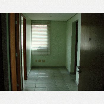 office em Apeninos, Aclimação - São Paulo - SP