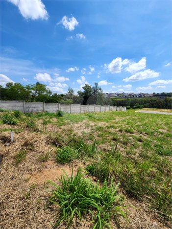 commercial_land_lot em Via Paulo Leone, Jardim Alto do Pinheirinho - Itupeva - SP