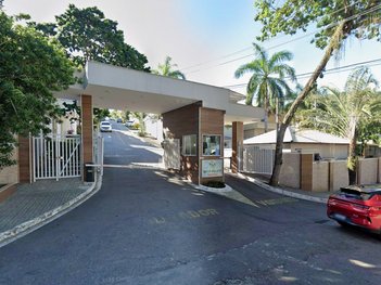house em Estrada Campo da Areia, Pechincha - Rio de Janeiro - RJ