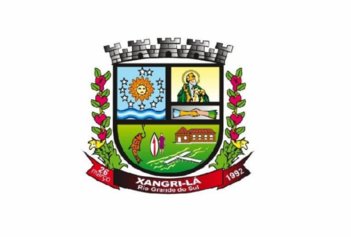 land_lot em Rua Ibirapuitã, Centro - Xangri-Lá - RS