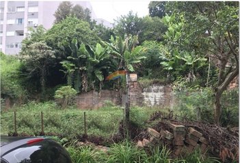 land_lot em Forquetinha, Jardim Mauá - Novo Hamburgo - RS