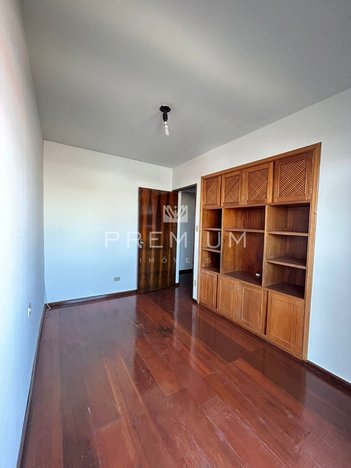 apartment em Avenida Fernando Vilela, Martins - Uberlândia - MG
