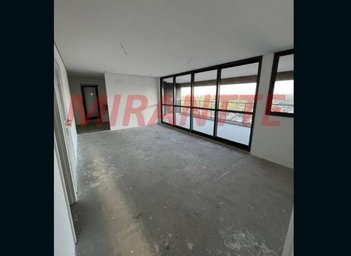 apartment em Rua Gabriele D'Annunzio, Campo Belo - São Paulo - SP