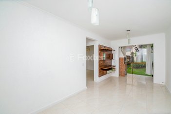 apartment em Rua Marcone, Partenon - Porto Alegre - RS