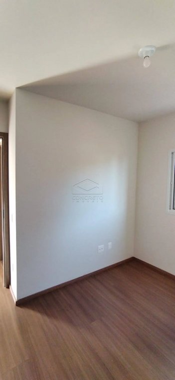 apartment em Avenida Osaka, Jardim Itamaraty - Lençóis Paulista - SP