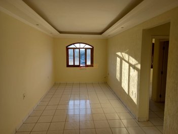 apartment em Rua Amapá, Rudge Ramos - São Bernardo do Campo - SP
