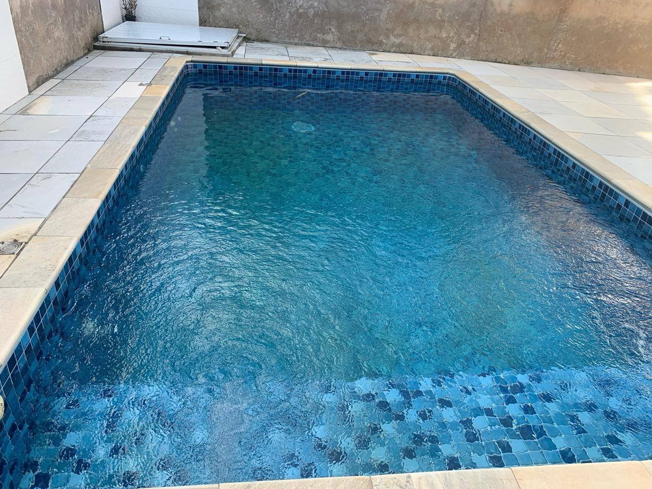 img0