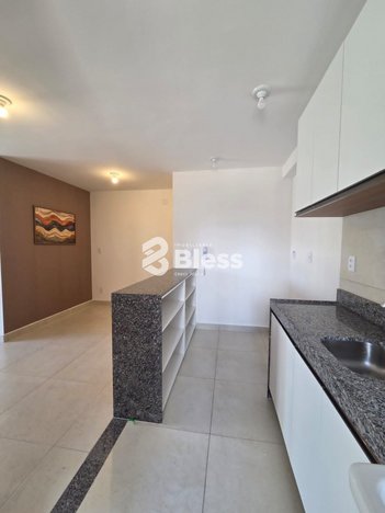 apartment em Rua Professora Dirce Coutinho, Capim Macio - Natal - RN