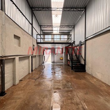 house em Rua Curupité, Vila Mazzei - São Paulo - SP