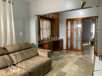 house em Rua João Rodrigues Alves, Jardim Atlântico - Florianópolis - SC