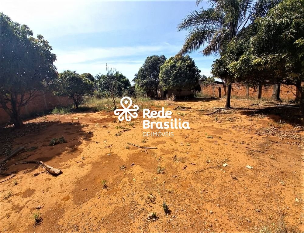 2 - Visão Interna | Foto_migracao | 1