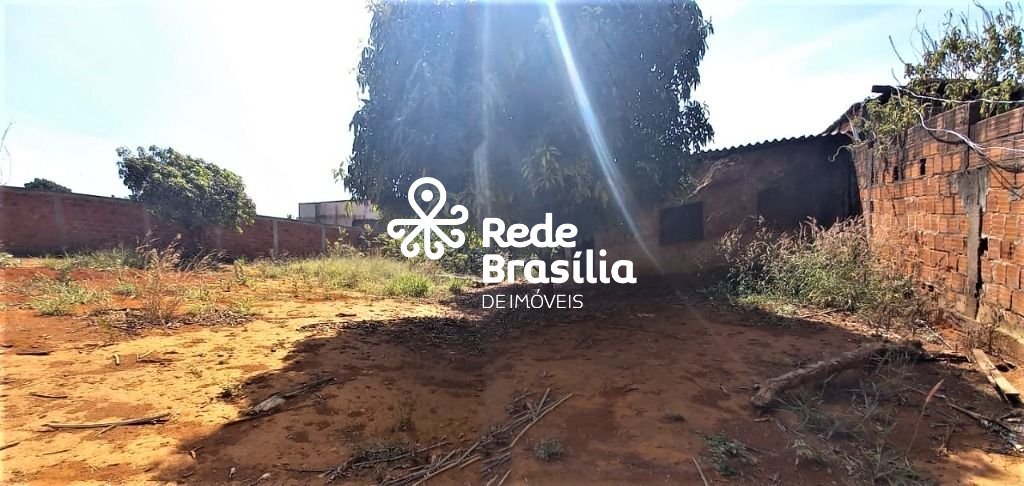 4 - Visão Interna | Foto_migracao | 3