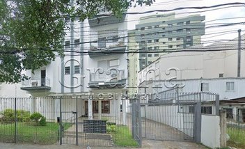 apartment em Rua Leopoldo Bier, Santana - Porto Alegre - RS