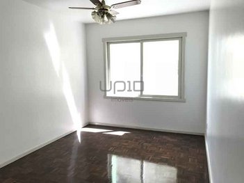 apartment em Osvaldo Aranha, Centro - São Leopoldo - RS
