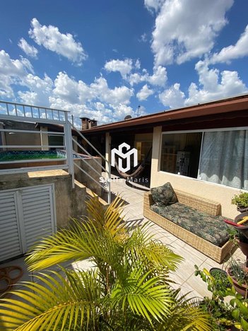house em Rua Azis Jorge, Vila dos Remédios - São Paulo - SP