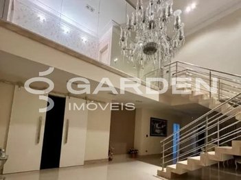 house em Rua Eugênio de Magalhães Freire, Jardim Altos de Santana II - Jacareí - SP