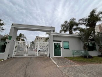 apartment em Avenida Baltazar de Oliveira Garcia, Sarandi - Porto Alegre - RS