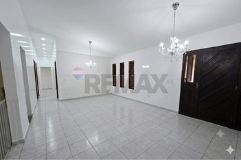 house em Rua das Águias, Pitimbu - Natal - RN