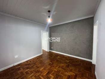 house em Avenida José Benedito Braga, Vila Mogilar - Mogi das Cruzes - SP